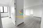 Vanzare Apartament 3 Camere Berceni-Dezvoltator!Comision 0! - 3