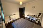 Apartament 3 camere , 103m patrati + terasa 15mp , parcare privata - 5