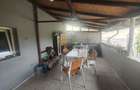 Casa 6 camere, teren 466 mp, Craiova, zona Bariera Vilcii - 15