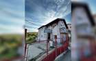 Casa înșiruită de vânzare în Iris
