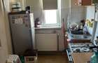 De vanzare apartament cu 4 camere, zona Favorit - 8