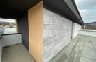 Vanzare Casa 5 camere; 150 mp; 3 bai , Subcetate - 5