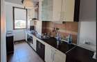 Apartament 3 camere I metrou I Nicolae Grigorescu I complet mobilat - 2