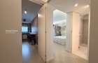 Studio Modern | Mobilat & Utilat | Cortina North - Pipera - 19