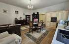 Apartament deosebit cu 3 camere str. Castelului - 25