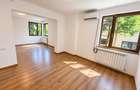 Domenii - Apartment in villa 3 rooms - 1