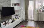 Apartament cu 3 camere | 2 niveluri | Apahida - Zona Primăriei - 12