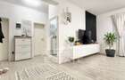 Apartament cu 3 camere mobilat, 70 mp utili, in Giroc la etajul 2. - 12