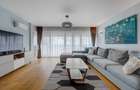 Penthouse exclusivist | 150 mp | spațiu, lumină și rafinament la înălțime - 4