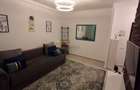 Apartament 2 camere tip studio,  zona Metalurgiei, Sector 4 - 6