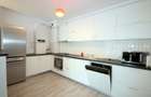 2 camere, bloc nou, modern, cu garaj, in Marasti, zona Iulius Mall - 11