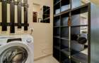 NOU! 2 camere  45mp + Balcon -Zona Verde, Bloc 2010, Centrala proprie! - 10