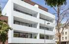 Apartament de lux | Dorobanti Capitale | 4 camere parter cu gradina - 1