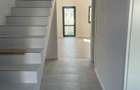 Duplex Nou 2026 | P+1+M |  Teren 350 mp | Bragadiru - 16