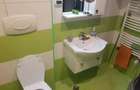 Mall Vitan - 2 camere , centrala proprie,imobil reabilitat - 4