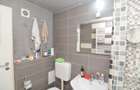 Oferta Vanzare Apartament 3 Camere Rahova | Localizare Excelenta - 11