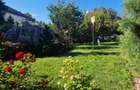 De Vanzare Vila Ultracentral Suceava - 4