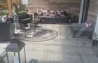 Duplex premium de vanzare , 120mp, 200mp teren, zona Dâmbul Rotund - 2