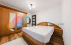 Apartament modern 3 dormitoare + living, Cipariu - 7