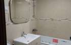 Apartament in centru, la Piata Uniri, direct de la proprietar - 15