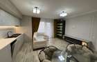 Apartament 2 camere, lux, parcare, zona Marasti - 1