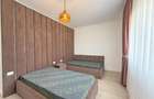 Apartament de LUX cu 4 camere 2 bai si 2 parcari in Cartier Deventer
