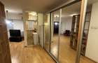 Apartament 2 camere, 42 mp, bloc nou, renovat – Eroilor - 1