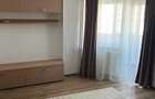Inchiriere apartament 2 camere zona Mosilor - 1