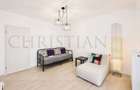 Garsoniera Exigent Plaza Residence Faza 2 - Metrou Lujerului - 13
