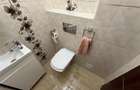 Vanzare apartament 3 camere locatie de exceptie Andrei Muresanu Sud Zorilor, Clu - 9