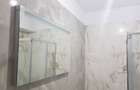 PREMIUM - Apartament 2 camere - amenajari LUXURY - 5