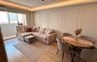 Vand apartament de 3 camere, zona Dristor - 5