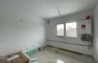 Duplex 4 camere - 95 mp - Mosnita Noua - Zona Lidl - 5