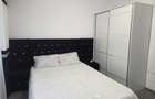 Apartament de vanzare, 3 camere, decomandat, 67 mp, Mircea cel Batran - 2