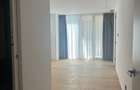 Apartament exclusivist de 4 camere în locatie premium, zona Aviatorilor - 11