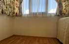Apartament 3 camere Alexandru cel Bun - 5