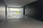 Apartament 2 camere spatios - Bloc Nou Finalizat Decebal - Alba Iulia - 8