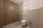 COMISION 0% | APARTAMENT 2 CAMERE | MILITARI | METROU GORJULUI |