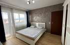 Apartament modern cu 2 camere decomandat , bloc constructie noua - 12