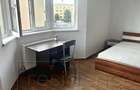 1 August! Apartament 3 dormitoare, Marasti, zona Caminele Poli+Parcare - 4