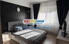 Apartament 2 camere Militari Residence mobilat utilat 80.900 euro - 1