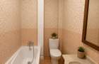 Direct proprietar - 3 camere premium, zona Pache Protopopescu - Foișor - 7
