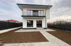 Casa de vânzare/ 4 camere/ Otopeni - 7
