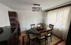 Casa, 4 camere, 400mp, zona Parc