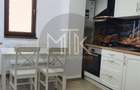 Apartament 4 camere | Mobilat&utilat | Parcare inclusa | Bucurestii Noi -Podul C - 3