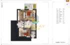 N.Grigorescu Vila nZEB SMART HOME single 6 camere 245 mp - 3