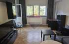 DE INCHIRIAT Apartament cu 2 camere în zona Sebastian - 7