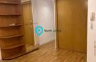 4 Camere 120 mp | Terasă 21 mp | Piscina |  Pipera - Scoala Americana - 9