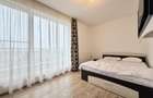 Apartament 2 camere, cartier Zorilor, zona Recuperare, parcare inclusa - 5