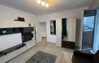 Închiriez apartament 2 camere in Militari Residence strada Rezervelor - 4